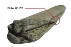 Snugpak Softie Elite 4 -Magasin discount de camping en plein air sac de couchage synthetique snugpack softie elite 4 06