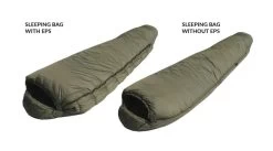 Snugpak Softie Elite 4 -Magasin discount de camping en plein air sac de couchage synthetique snugpack softie elite 4 07