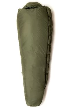 Snugpak Softie Elite 5 9 Snugpak Softie Elite 5 -Magasin discount de camping en plein air sac de couchage synthetique snugpack softie elite 5 03