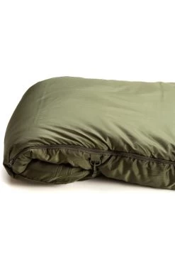 Snugpak Softie Elite 5 10 Snugpak Softie Elite 5 -Magasin discount de camping en plein air sac de couchage synthetique snugpack softie elite 5 04
