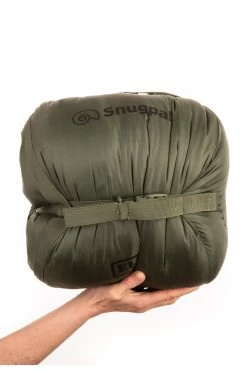 Snugpak Softie Elite 5 11 Snugpak Softie Elite 5 -Magasin discount de camping en plein air sac de couchage synthetique snugpack softie elite 5 05