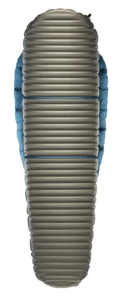 Therm-a-Rest Thermarest Hyperion 20 UL -Magasin discount de camping en plein air sac de couchage thermarest hyperion 20 ul