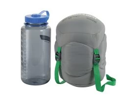 Therm-a-Rest Thermarest Hyperion 20 UL -Magasin discount de camping en plein air sac de couchage thermarest hyperion 20 ul 05