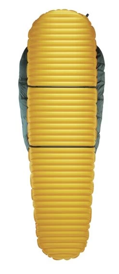 Therm-a-Rest Thermarest Hyperion 32 UL -Magasin discount de camping en plein air sac de couchage thermarest hyperion 32 ul