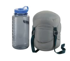 Therm-a-Rest Thermarest Hyperion 32 UL -Magasin discount de camping en plein air sac de couchage thermarest hyperion 32 ul 05