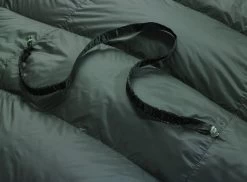 Therm-a-Rest Thermarest Hyperion 32 UL -Magasin discount de camping en plein air sac de couchage thermarest hyperion 32 ul 07