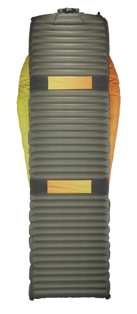 Therm-a-Rest Thermarest Oberon 0F/-18C 3 Therm-a-Rest Thermarest Oberon 0F/-18C – Image 3