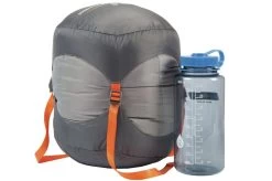 Therm-a-Rest Thermarest Oberon 0F/-18C 11 Therm-a-Rest Thermarest Oberon 0F/-18C -Magasin discount de camping en plein air sac de couchage thermarest oberon 04