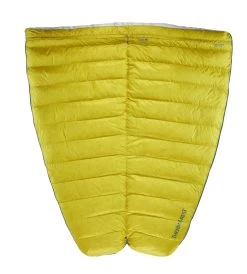 Therm-a-Rest Thermarest Ohm 32 UL -Magasin discount de camping en plein air sac de couchage thermarest ohm 32 ul 03