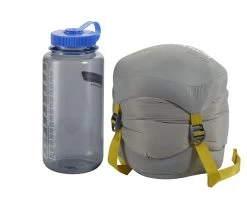 Therm-a-Rest Thermarest Ohm 32 UL -Magasin discount de camping en plein air sac de couchage thermarest ohm 32 ul 06