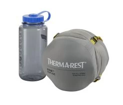 Therm-a-Rest Thermarest Ohm 32 UL -Magasin discount de camping en plein air sac de couchage thermarest ohm 32 ul 07