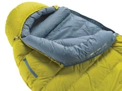 Therm-a-Rest Thermarest Parsec 20F/-6C -Magasin discount de camping en plein air sac de couchage thermarest parsec 20f 6c 05