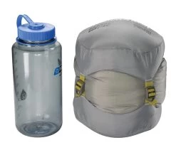 Therm-a-Rest Thermarest Parsec 20F/-6C -Magasin discount de camping en plein air sac de couchage thermarest parsec 20f 6c 06