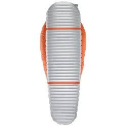 Therm-a-Rest Thermarest Polar Ranger -20F/-30C -Magasin discount de camping en plein air sac de couchage thermarest polarranger 20f 30c 03