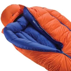 Therm-a-Rest Thermarest Polar Ranger -20F/-30C -Magasin discount de camping en plein air sac de couchage thermarest polarranger 20f 30c 04