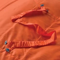 Therm-a-Rest Thermarest Polar Ranger -20F/-30C -Magasin discount de camping en plein air sac de couchage thermarest polarranger 20f 30c 06