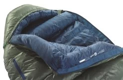 Therm-a-Rest Thermarest Questar 0F/-18C -Magasin discount de camping en plein air sac de couchage thermarest questar 0f 18c 04
