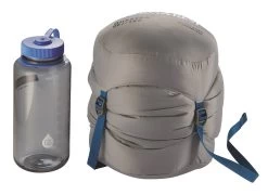 Therm-a-Rest Thermarest Questar 0F/-18C -Magasin discount de camping en plein air sac de couchage thermarest questar 0f 18c 06