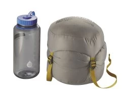 Therm-a-Rest Thermarest Questar 20F/-6C 10 Therm-a-Rest Thermarest Questar 20F/-6C -Magasin discount de camping en plein air sac de couchage thermarest questar 20f 6c 05