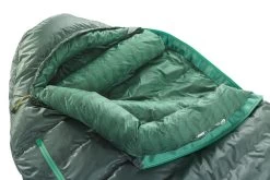 Therm-a-Rest Thermarest Questar 32F/0C -Magasin discount de camping en plein air sac de couchage thermarest questar 30f 0c 03