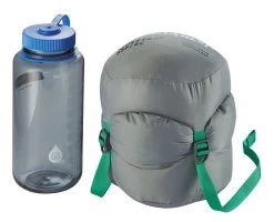 Therm-a-Rest Thermarest Questar 32F/0C -Magasin discount de camping en plein air sac de couchage thermarest questar 30f 0c 04