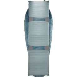 Therm-a-Rest Thermarest Saros 0F/-18C -Magasin discount de camping en plein air sac de couchage thermarest saros 0f 18c 03