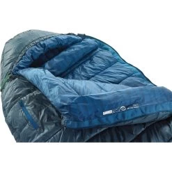 Therm-a-Rest Thermarest Saros 20F/-6C -Magasin discount de camping en plein air sac de couchage thermarest saros 0f 18c 04 1