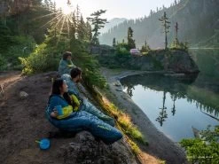 Therm-a-Rest Thermarest Saros 20F/-6C -Magasin discount de camping en plein air sac de couchage thermarest saros 20f 6c 08 1 1