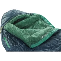 Therm-a-Rest Thermarest Saros 32F/0C -Magasin discount de camping en plein air sac de couchage thermarest saros 32f 0c 04
