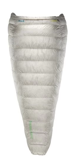Therm-a-Rest Thermarest Vesper 20F/-6C Quilt