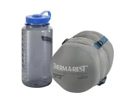 Therm-a-Rest Thermarest Vesper 20F/-6C Quilt -Magasin discount de camping en plein air sac de couchage thermarest vesper 20 ul quilt 08