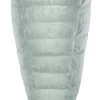 Therm-a-Rest Thermarest Vesper 32F/0C Quilt