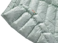 Therm-a-Rest Thermarest Vesper 32F/0C Quilt -Magasin discount de camping en plein air sac de couchage thermarest vesper 32 ul quilt 03