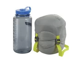 Therm-a-Rest Thermarest Vesper 32F/0C Quilt -Magasin discount de camping en plein air sac de couchage thermarest vesper 32 ul quilt 07