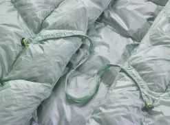 Therm-a-Rest Thermarest Vesper 32F/0C Quilt -Magasin discount de camping en plein air sac de couchage thermarest vesper 32 ul quilt 09