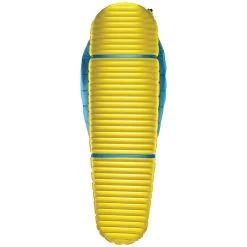 Therm-a-Rest Thermarest Space Cowboy 45F/7C -Magasin discount de camping en plein air sac de couchage thermarestspace cowboy 45f 7c 03