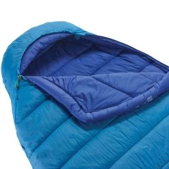 Therm-a-Rest Thermarest Space Cowboy 45F/7C -Magasin discount de camping en plein air sac de couchage thermarestspace cowboy 45f 7c 04