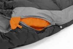 Exped Ultralite -5° -Magasin discount de camping en plein air sac de couchage ultraleger exped ultralite 5