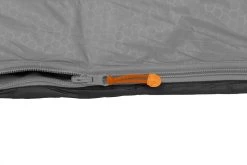 Exped Ultralite -5° -Magasin discount de camping en plein air sac de couchage ultraleger exped ultralite 5 02