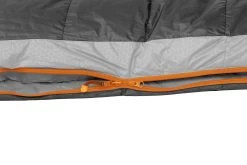 Exped Ultralite -5° -Magasin discount de camping en plein air sac de couchage ultraleger exped ultralite 5 06