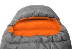Exped Ultralite -5° -Magasin discount de camping en plein air sac de couchage ultraleger exped ultralite 5 09