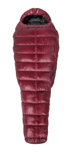 Valandre Bloody Mary -Magasin discount de camping en plein air sac de couchage valandre bloody mary 03