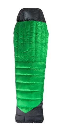 Valandre Grasshopper -Magasin discount de camping en plein air sac de couchage valandre grasshopper 03
