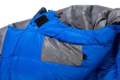 Valandre Swing CO 450 -Magasin discount de camping en plein air sac de couchage valandre swing co 450 07