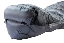 Valandre Swing CO 450 -Magasin discount de camping en plein air sac de couchage valandre swing co 450 09