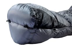 Valandre Swing CO 650 -Magasin discount de camping en plein air sac de couchage valandre swing co 650 10