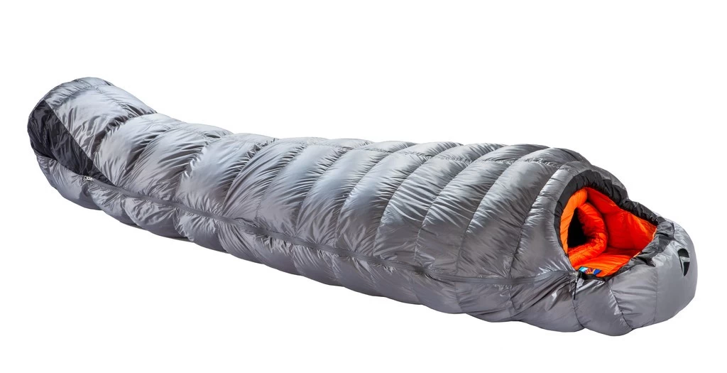 Valandre Swing CO 850 1 Valandre Swing CO 850