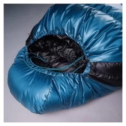 Cumulus Teneqa 700 -Magasin discount de camping en plein air sac de couche cumulus teneqa 700 04