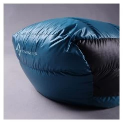 Cumulus Teneqa 700 -Magasin discount de camping en plein air sac de couche cumulus teneqa 700 05