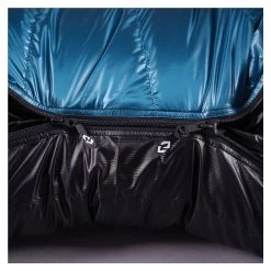 Cumulus Teneqa 700 -Magasin discount de camping en plein air sac de couche cumulus teneqa 700 06